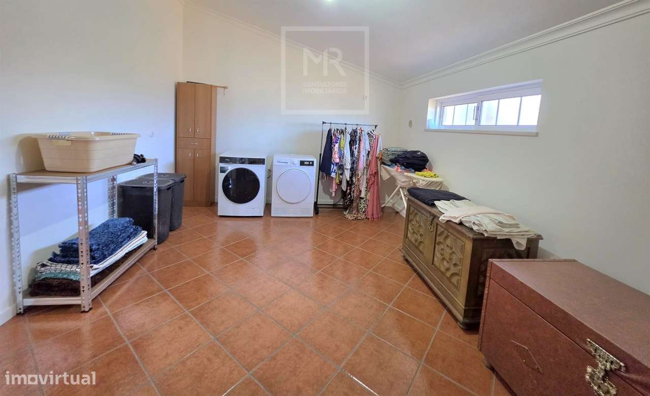 Moradia T3 Venda em Amoreira da Gândara, Paredes do Bairro e Ancas,Ana-24