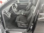 Audi Q5 2.0 40 TDI quattro MHEV S tronic Basic - 6