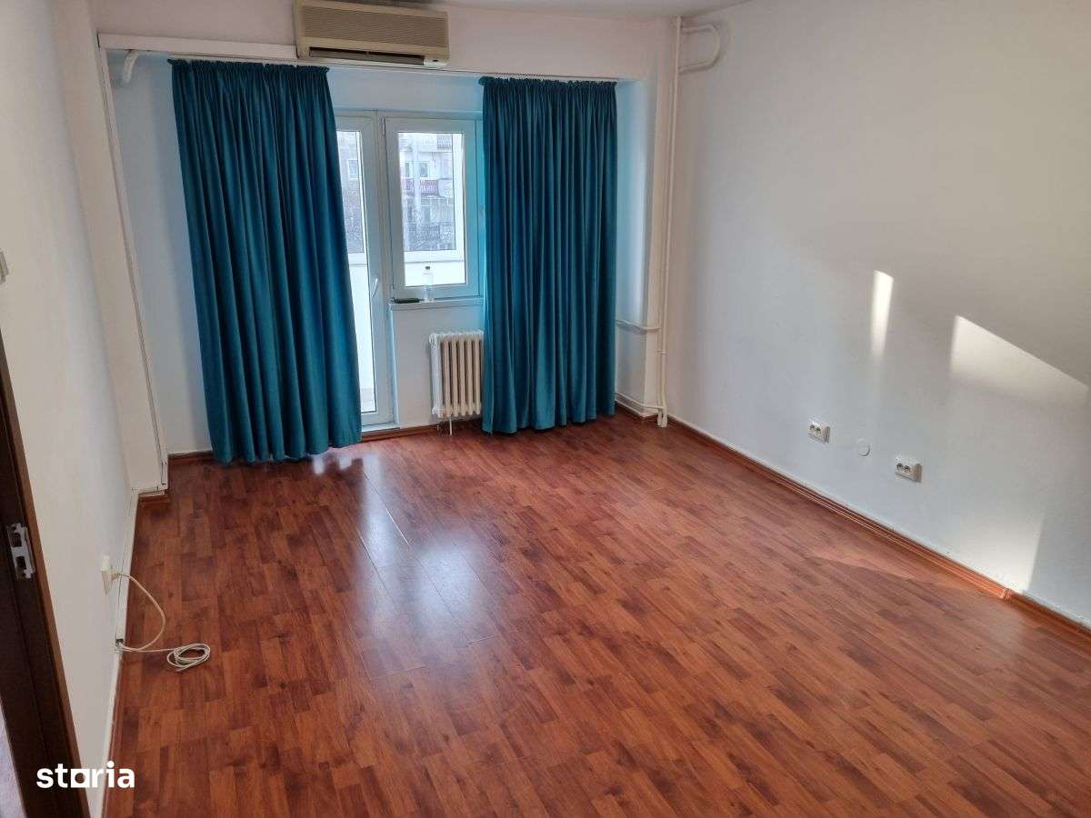 |spatiu in cladire de birouri | 4 camere | Tineretului - Timpuri Noi | - Imagine principală: 4/9