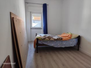 Apartamento T3 Remodelado em Moura - Grande imagem: 5/11