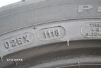 215/45R17 91W MICHELIN PRIMACY 3 x2szt 2888o - 4