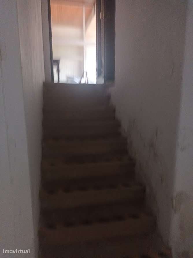 Loja Algés Central - Grande imagem: 3/5