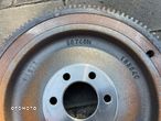 OPEL CORSA F SPRZEGŁO JAK NOWE 1.2 VTI 9834066780 - 11