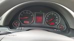 Audi A4 Avant 2.0 - 8