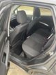 Suzuki SX4 S-Cross 1.4 Boosterjet Allgrip Automatik Comfort+ - 9