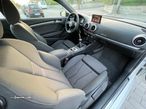 Audi A3 1.6 TDI Sport - 7