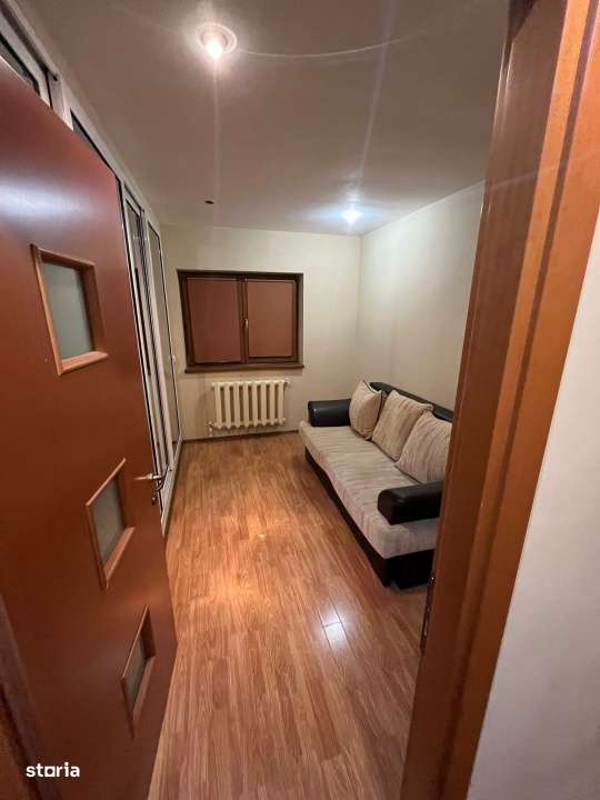 Apartament 2 camere de inchiriat – Tomis Nord - Imagine principală: 3/19