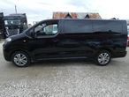 Peugeot Traveller L3H1 2.0 BlueHDI 177 S&S Combispace Premium Aut. - 3