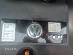Volkswagen New Beetle 1.9 TDI - 13