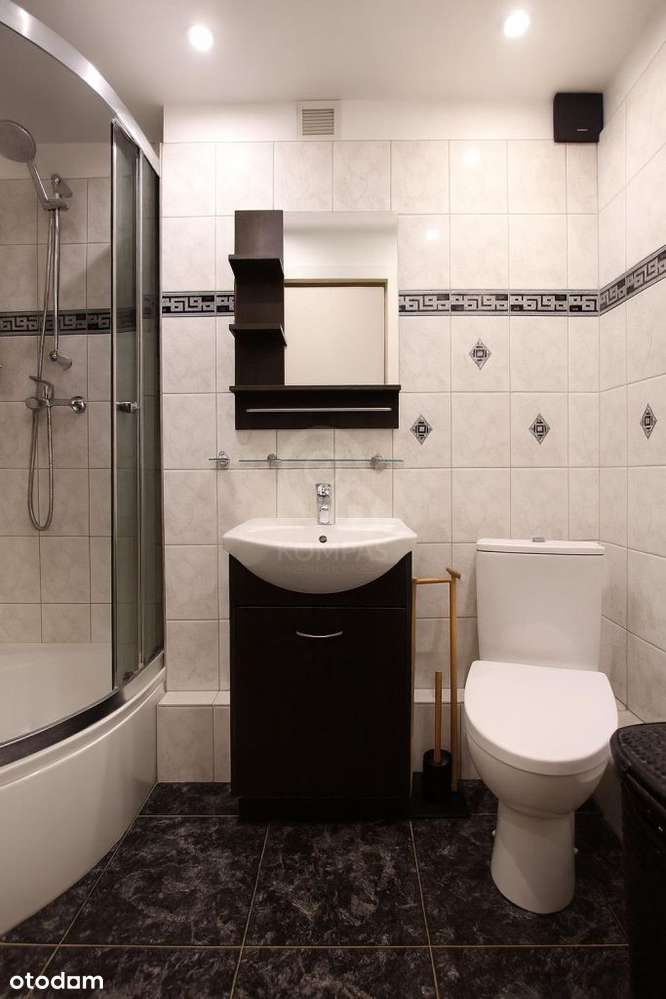 Bezczynszowe z ogródkiem|Sępolno-6