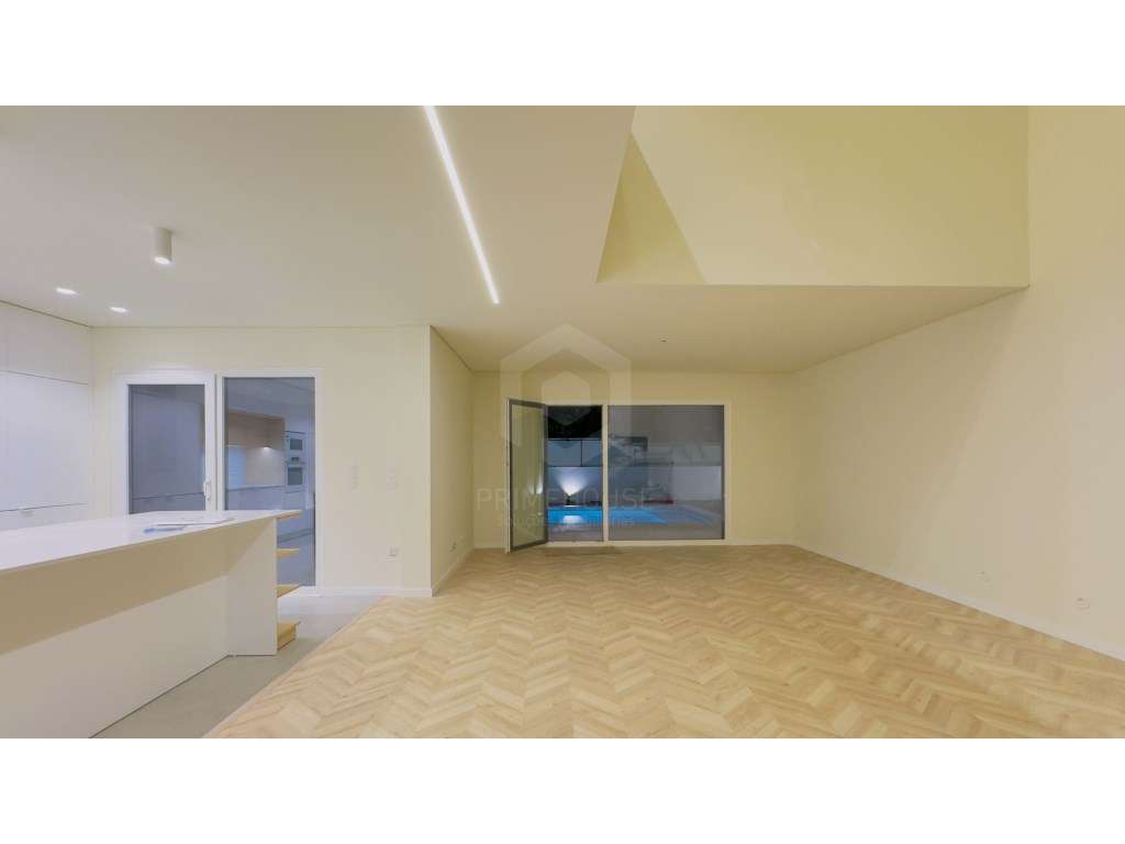 MORADIA T3 Independente - Quintinhas - Grande imagem: 4/23