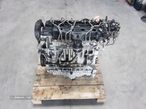 Motor VOLVO XC70 D3 2.0L 163 CV - D5204T2 - 2