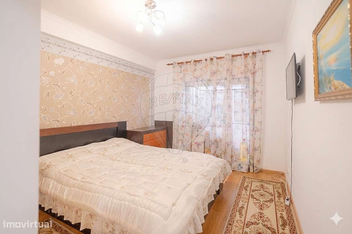 Apartamento T2 para venda-17
