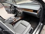 Volkswagen Phaeton 3.0 V6 TDI DPF 4MOTION Automatik (5 Sitzer) - 31