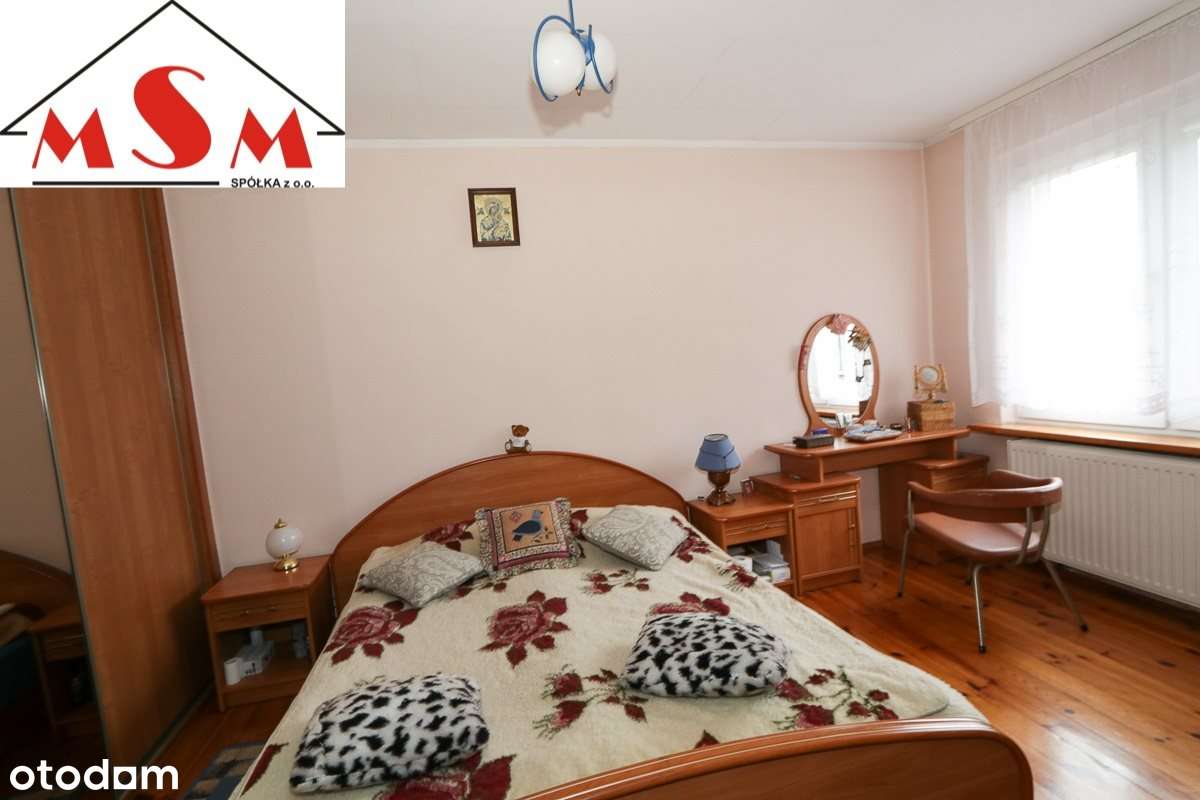 Działka na sprzedaż, Toruń-11