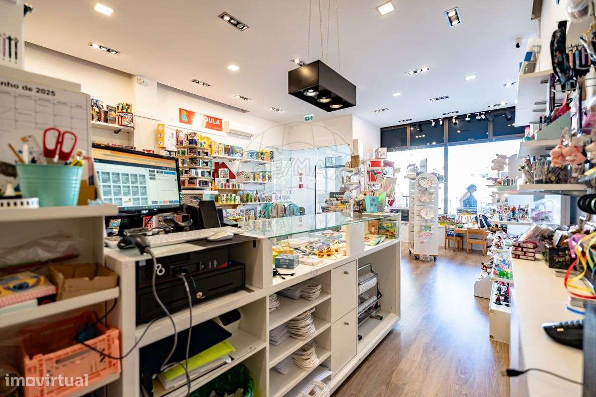 Trespasse  para venda - Grande imagem: 5/20