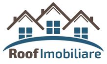 Dezvoltatori: Roof Imobiliare - Sectorul 3, Bucuresti (sectorul)