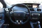 Renault Grand Scénic 1.5 dCi Expression SS - 13