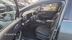 Kia Sportage 1.6 T-GDI MHEV Business Line 2WD DCT - 10