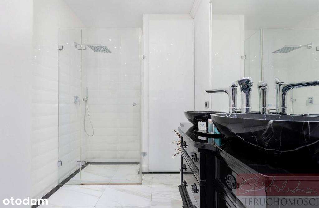 Nietuzinkowy apartament dla konesera-10