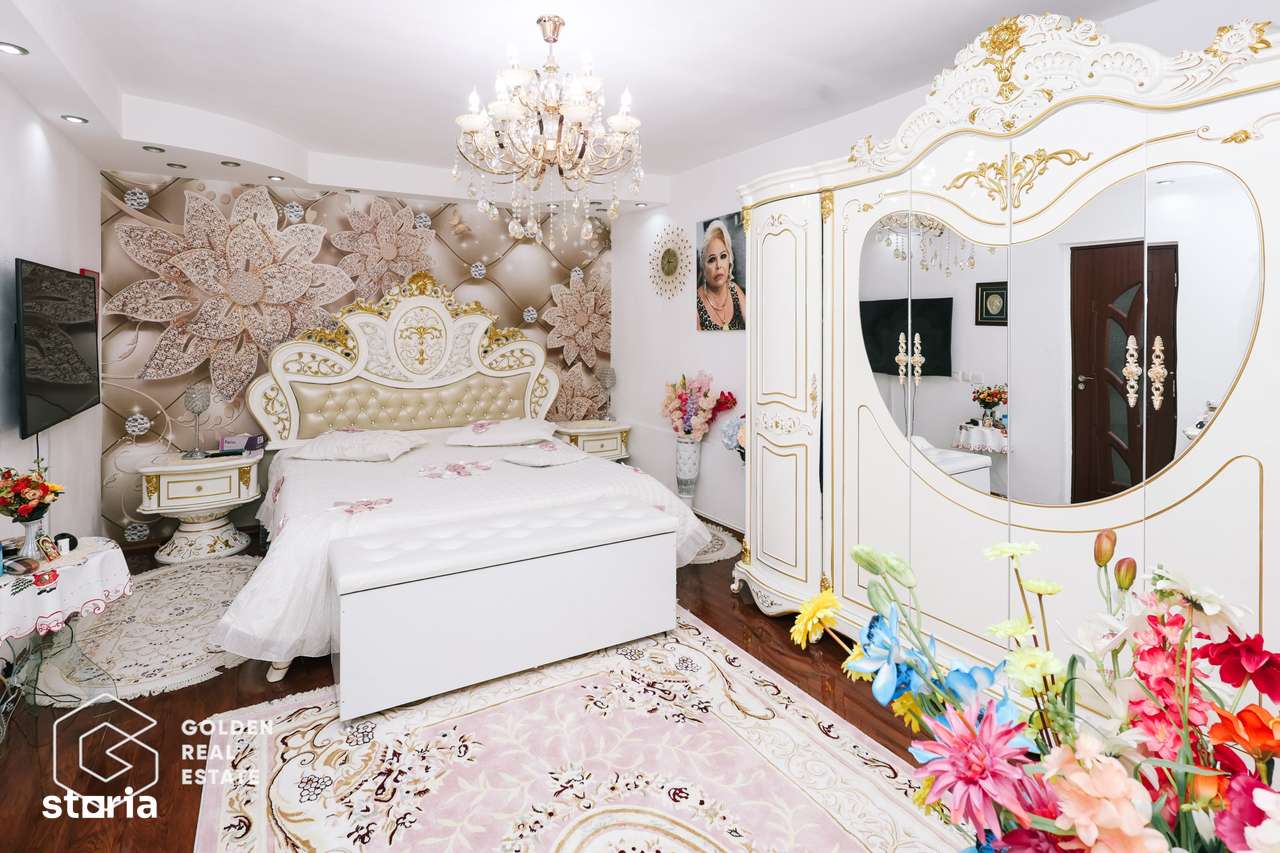 Casa spatioasa P+1E+M in Voluntari,  273 mp utili, comision 0% - Imagine principală: 4/20