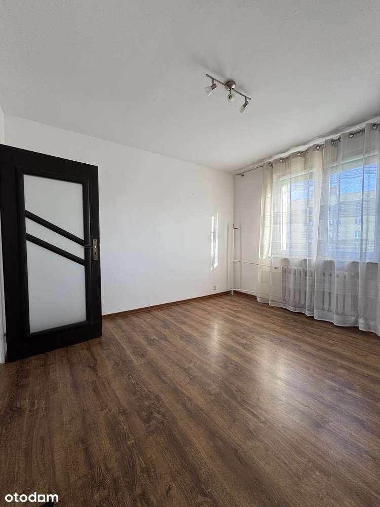 3 pokojowe mieszkanie na os. Manhattan-11