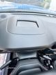 Ford Focus 1.0 EcoBoost MHEV ST-Line - 19