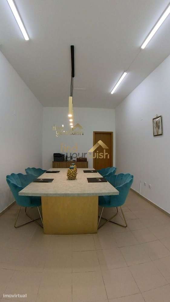 Apartamento T1 à venda em Ajuda - Amparo - Piornais - Funchal-15