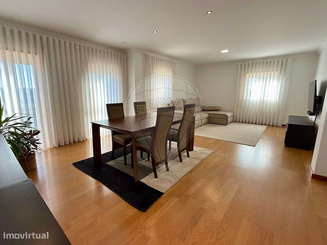 Apartamento T4 para venda - Grande imagem: 3/19