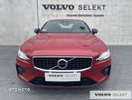 Volvo S60 T4 Drive-E R-Design Momentum - 10