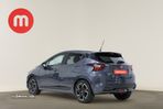 Nissan Micra 1.0 IG-T N-Design Black - 3