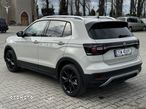 Volkswagen T-Cross 1.5 TSI ACT Style DSG - 3