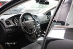 Volvo V40 2.0 D2 Kinetic - 8