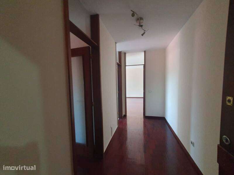 Apartamento em Gondomar, Jovim - Grande imagem: 2/11