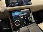 Land Rover Range Rover Velar 2.0 D200 AWD R-Dynamic SE - 20