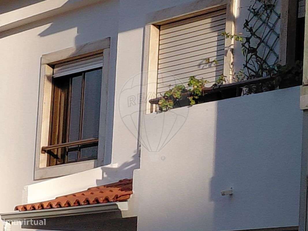 Apartamento T2 para venda - Grande imagem: 2/25