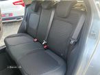 Ford Fiesta 1.5 TDCi S&S TITANIUM - 10