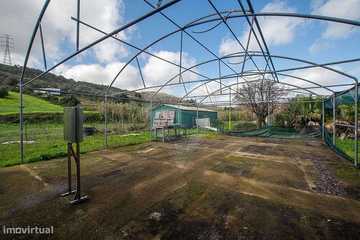 Terreno  para venda - Grande imagem: 5/48