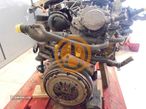 Motor AHF VOLKSWAGEN BORA I BORA VARIANT GOLF IV - 1