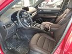 Mazda CX-5 2.0 Sports-Line AWD - 7