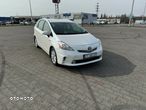 Toyota Prius+ 1.8 HSD Premium - 3