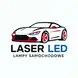 Laser Led Lampy Samochodowe