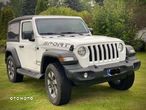 Jeep Wrangler - 12