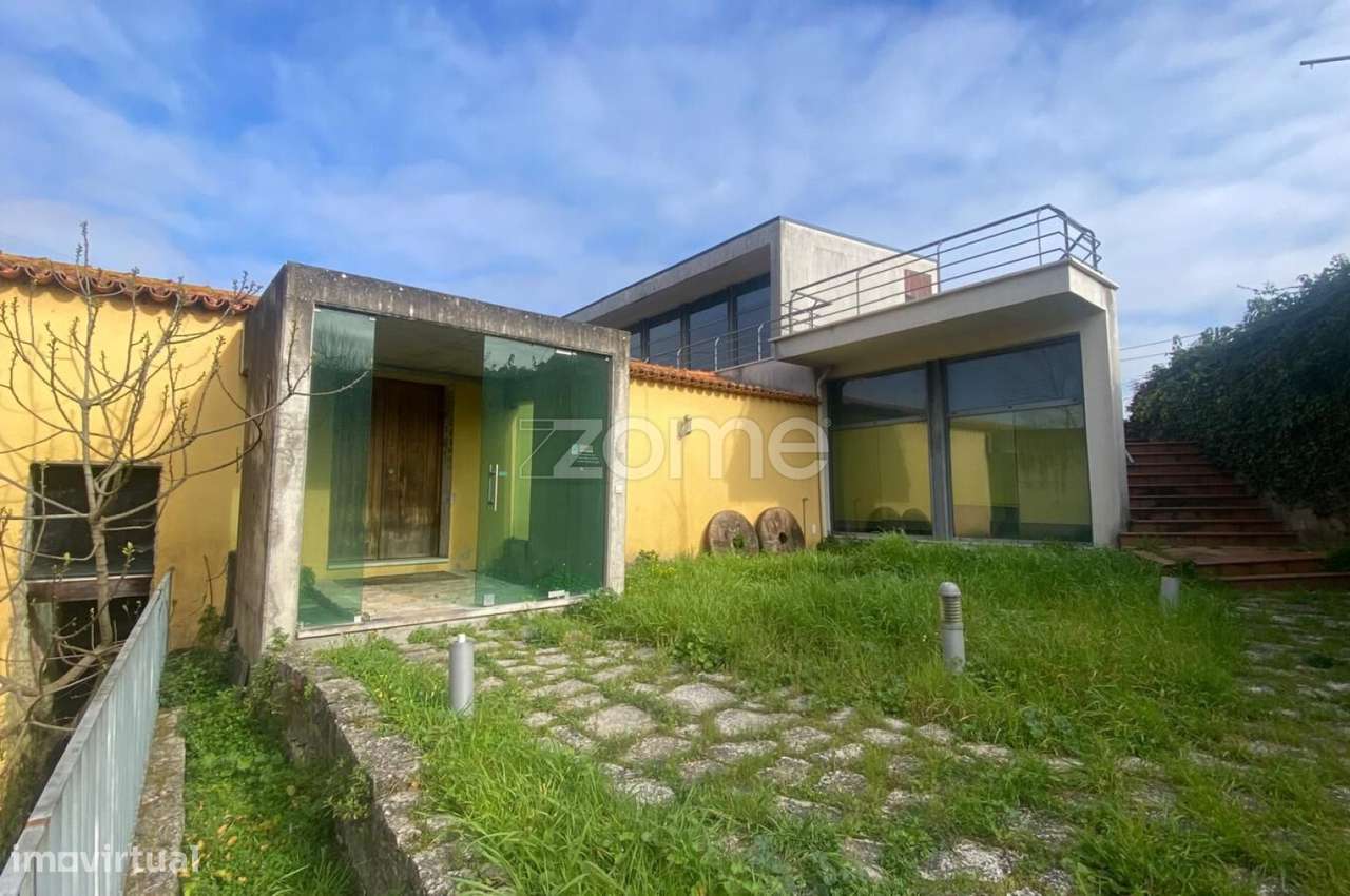 Restaurante único num moinho histórico com mais de 800 anos - Grande imagem: 4/45