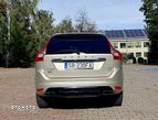 Volvo XC 60 T5 AWD Geartronic Linje Inscription - 8