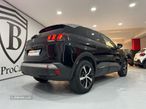 Peugeot 3008 1.5 BlueHDi Crossway EAT8 - 15