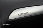 Audi A6 3.0 TDI Quattro Tiptronic - 24