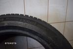 R18 245/45 Hankook HRS Winter i*cept evo 3 Wysyłka gratis! - 5