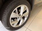 Skoda Kodiaq 1.5 TSI ACT 4x2 Style DSG - 8