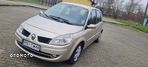 Renault Scenic 2.0 16V Expression - 17